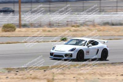 media/May-24-2025-Extreme Speed (Sat) [[067a6f0386]]/Red Group/Turn 7/